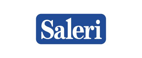 Saleri