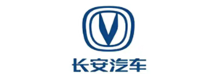 长安汽车
